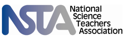 NSTA (National Science Education Standards)