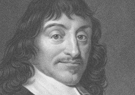 Pandangan Rene Descartes tentang Absolutisme dan Realtivisme