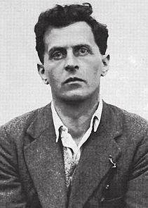 Pandangan Ludwig Wittgenstein  tentang Absolutisme dan Realtivisme