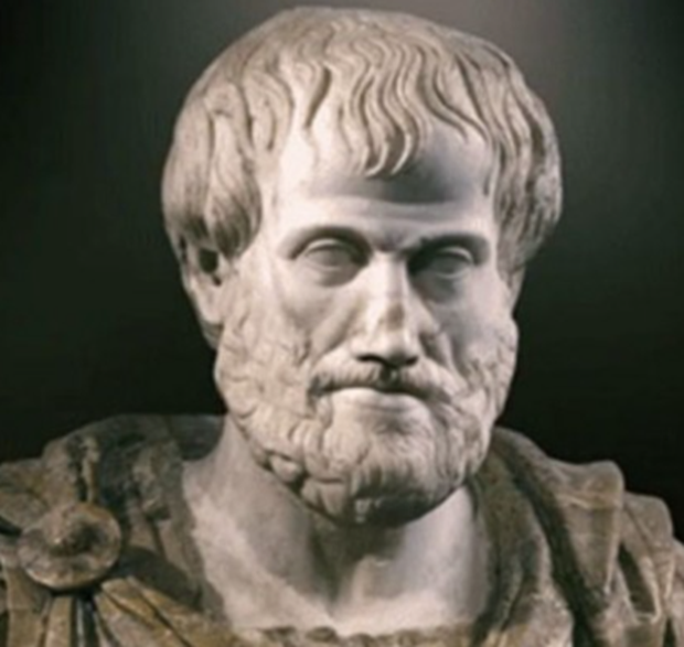 15 Prinsip Dasar Kepemimpinan menurut Aristoteles