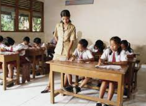 Pengembangan Profesi Guru di Indonesia: Kompetensi apa saja yang perlu dimiliki dan dikembangkan?