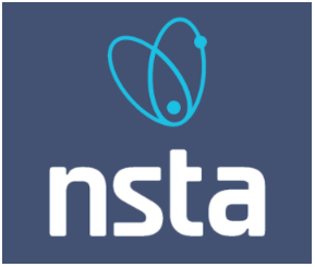 Standar Guru IPA dalam NSTA (National Science Education Standards)
