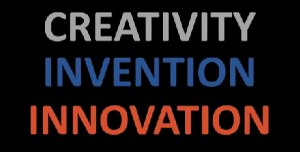 Kreativitas, Penemuan, dan Inovasi: bedanya apa?