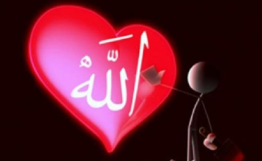 17 Penyakit Hati dalam Islam