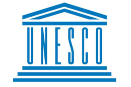 4 Pilar Pendidikan menurut UNESCO1