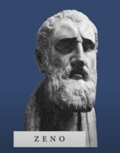 Apa itu Stoikisme?